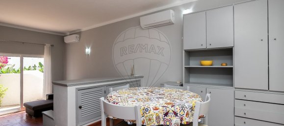 2 Schlafzimmer Villa in Tavira, Portugal, Nr. 34332 10