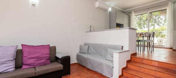 2 Schlafzimmer Villa in Tavira, Portugal, Nr. 34332 7