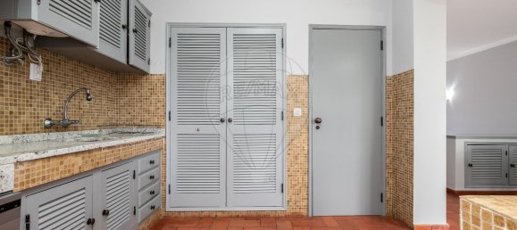 2 Schlafzimmer Villa in Tavira, Portugal, Nr. 34332 16