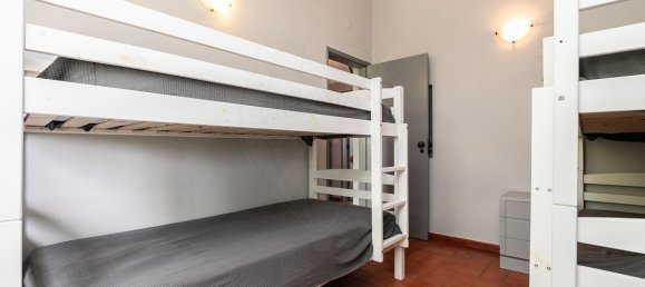 2 Schlafzimmer Villa in Tavira, Portugal, Nr. 34332 33