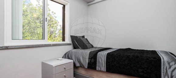 2 Schlafzimmer Villa in Tavira, Portugal, Nr. 34332 36