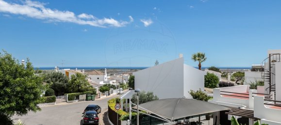 2 Schlafzimmer Villa in Tavira, Portugal, Nr. 34332 28