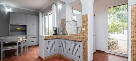 2 Schlafzimmer Villa in Tavira, Portugal, Nr. 34332 17