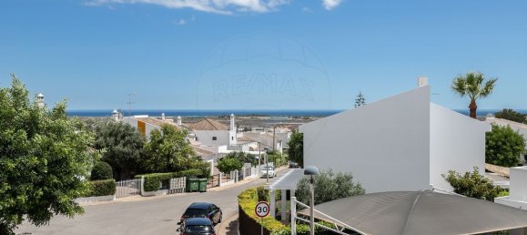 2 Schlafzimmer Villa in Tavira, Portugal, Nr. 34332 29