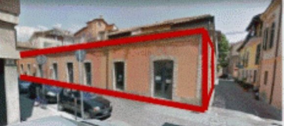 Propriété commerciale à Alba Adriatica, Italy 485m² No. 377003 9