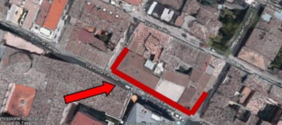Propriété commerciale à Alba Adriatica, Italy 485m² No. 377003 3