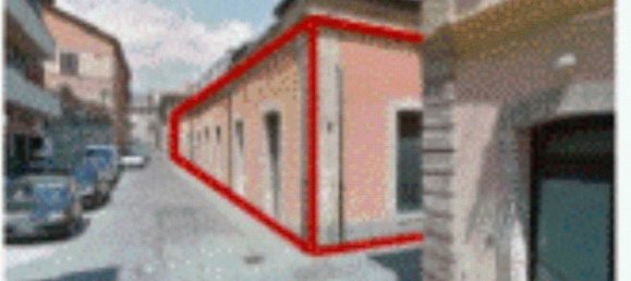 Propriété commerciale à Alba Adriatica, Italy 485m² No. 377003 10