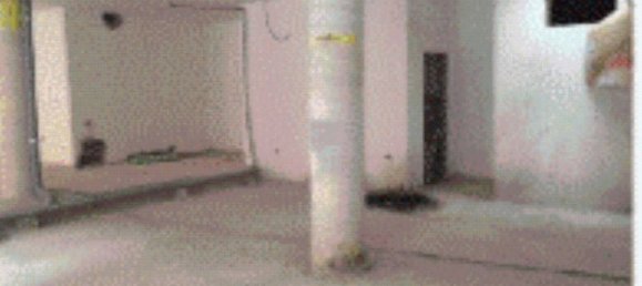 Propriété commerciale à Alba Adriatica, Italy 485m² No. 377003 5