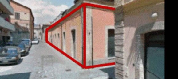 Propriété commerciale à Alba Adriatica, Italy 485m² No. 377003 2