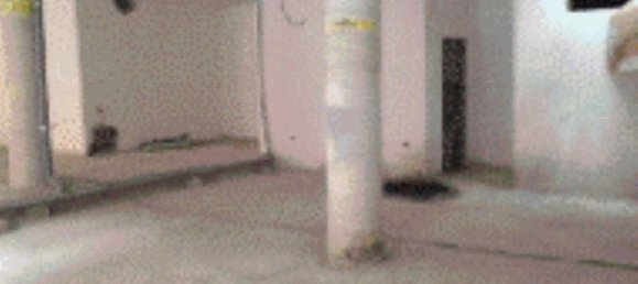 Propriété commerciale à Alba Adriatica, Italy 485m² No. 377003 4