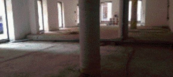 Propriété commerciale à Alba Adriatica, Italy 485m² No. 377003 7