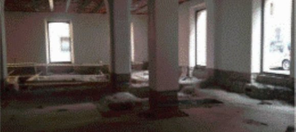 Propriété commerciale à Alba Adriatica, Italy 485m² No. 377003 8