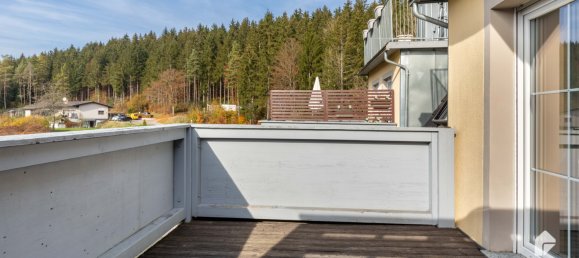 1 غرف نوم منزل ذو طابقين في Sigmaringen, Germany رقم 27160 20