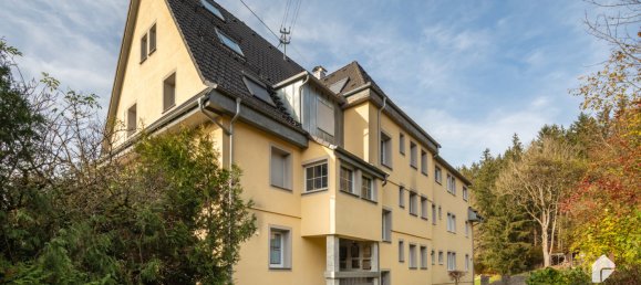 1 غرف نوم منزل ذو طابقين في Sigmaringen, Germany رقم 27160 15