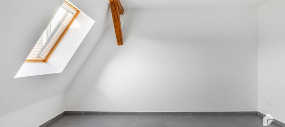 1 غرف نوم منزل ذو طابقين في Sigmaringen, Germany رقم 27160 5