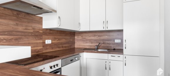 1 غرف نوم منزل ذو طابقين في Sigmaringen, Germany رقم 27160 3