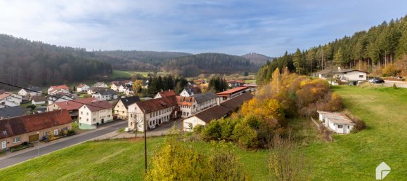 1 غرف نوم منزل ذو طابقين في Sigmaringen, Germany رقم 27160 18