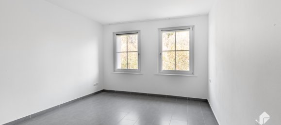 1 غرف نوم منزل ذو طابقين في Sigmaringen, Germany رقم 27160 12