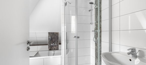 1 غرف نوم منزل ذو طابقين في Sigmaringen, Germany رقم 27160 13