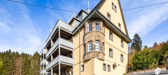 1 غرف نوم منزل ذو طابقين في Sigmaringen, Germany رقم 27160 14