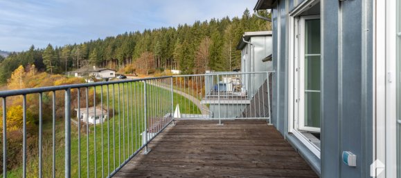 1 غرف نوم منزل ذو طابقين في Sigmaringen, Germany رقم 27160 10