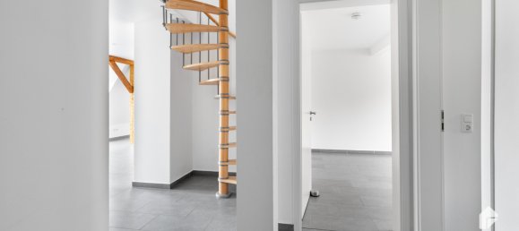 1 غرف نوم منزل ذو طابقين في Sigmaringen, Germany رقم 27160 6