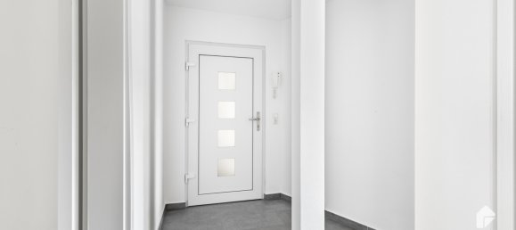 1 غرف نوم منزل ذو طابقين في Sigmaringen, Germany رقم 27160 7