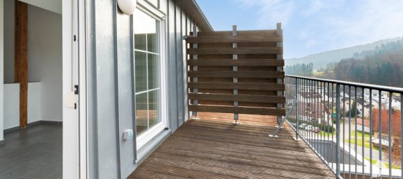 1 غرف نوم منزل ذو طابقين في Sigmaringen, Germany رقم 27160 11