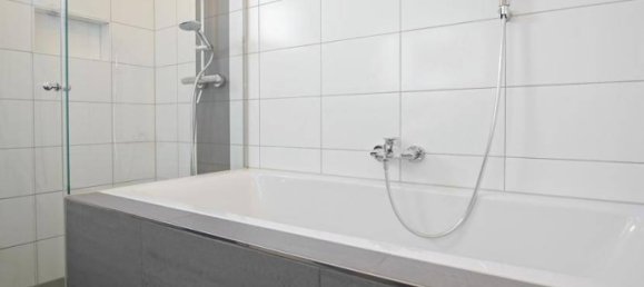 Apartamento de 3 dormitorios en Zwischenwasser, Austria No. 208686 11