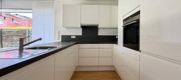 Apartamento de 3 dormitorios en Zwischenwasser, Austria No. 208686 2