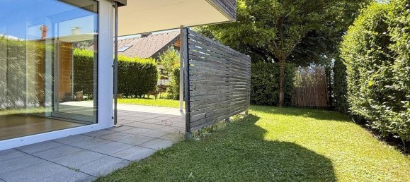 Apartamento de 3 dormitorios en Zwischenwasser, Austria No. 208686 13