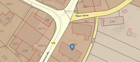 Apartamento de 3 dormitorios en Zwischenwasser, Austria No. 208686 23