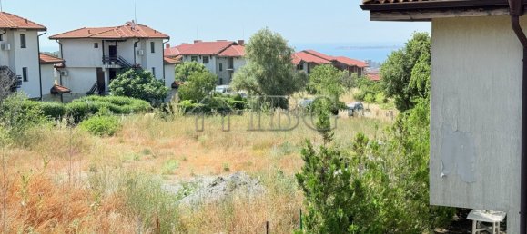 5 bedrooms House in Kosharitsa, Bulgaria No. 1227 12