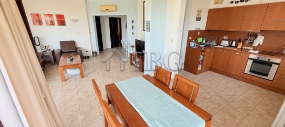 5 bedrooms House in Kosharitsa, Bulgaria No. 1227 17