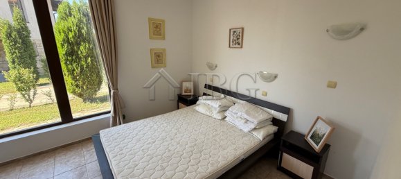 5 bedrooms House in Kosharitsa, Bulgaria No. 1227 22