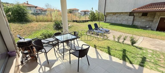 5 bedrooms House in Kosharitsa, Bulgaria No. 1227 11