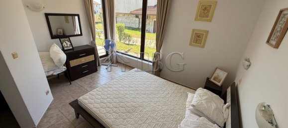 5 bedrooms House in Kosharitsa, Bulgaria No. 1227 3