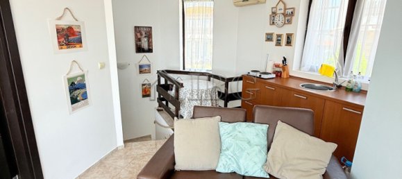 5 bedrooms House in Kosharitsa, Bulgaria No. 1227 29