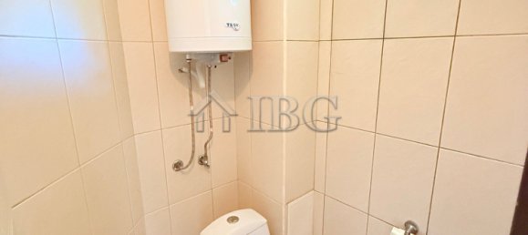 5 bedrooms House in Kosharitsa, Bulgaria No. 1227 26