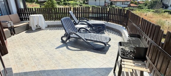 5 bedrooms House in Kosharitsa, Bulgaria No. 1227 9