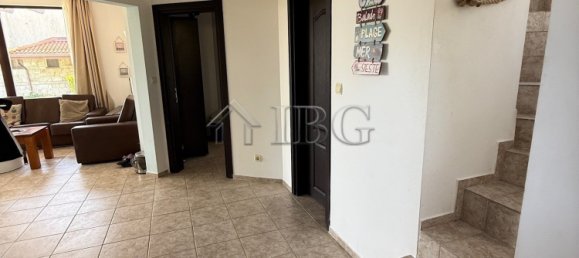 5 bedrooms House in Kosharitsa, Bulgaria No. 1227 16