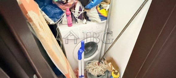 5 bedrooms House in Kosharitsa, Bulgaria No. 1227 24