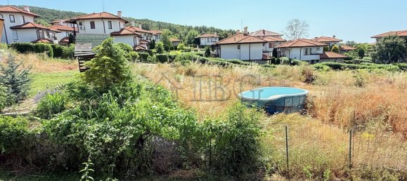 5 bedrooms House in Kosharitsa, Bulgaria No. 1227 13