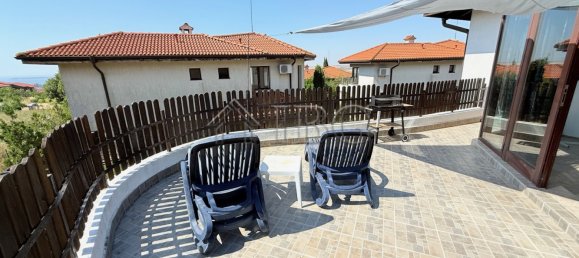 5 bedrooms House in Kosharitsa, Bulgaria No. 1227 7