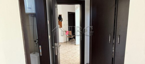 5 bedrooms House in Kosharitsa, Bulgaria No. 1227 23