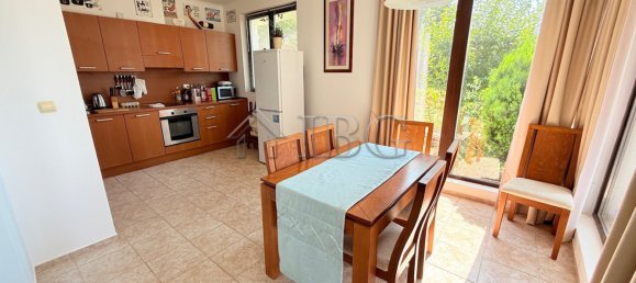 5 bedrooms House in Kosharitsa, Bulgaria No. 1227 18