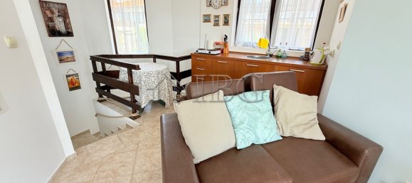 5 bedrooms House in Kosharitsa, Bulgaria No. 1227 28