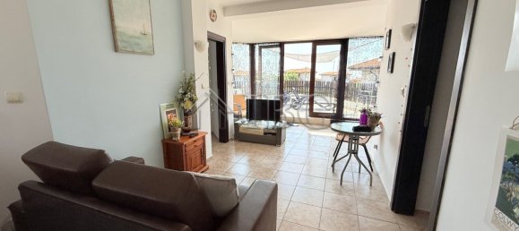 5 bedrooms House in Kosharitsa, Bulgaria No. 1227 27