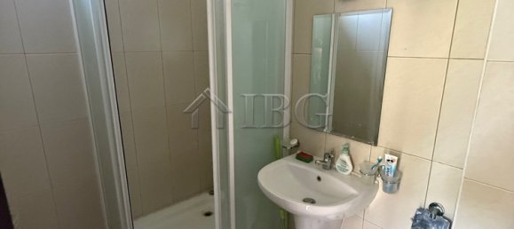 5 bedrooms House in Kosharitsa, Bulgaria No. 1227 25