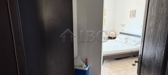 5 bedrooms House in Kosharitsa, Bulgaria No. 1227 20